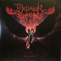 Dethalbum III