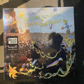 BRISTON MARONEY - LIVE AT RED ROCKS