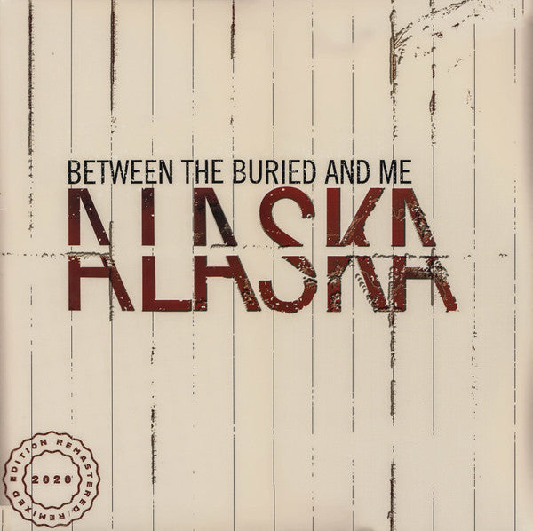 Alaska