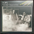 Tender Opposites