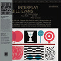 INTERPLAY