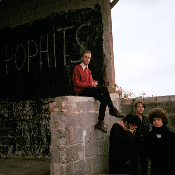 Pophits