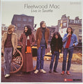 LIVE IN SEATTLE 17.01.1970