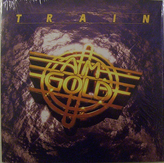 AM Gold