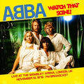 WATCH THAT SCENE: RECORDED LIVE AT THE WEMBLEY ARENA. NOVEMBER 1979 - FM BROADCAST