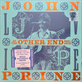 LIVE AT THE OTHER END, DECEMBER 1975