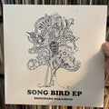Song Bird EP
