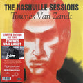 The Nashville Sessions