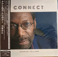 Connect