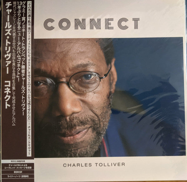 Connect