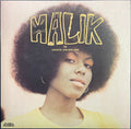 MALIK