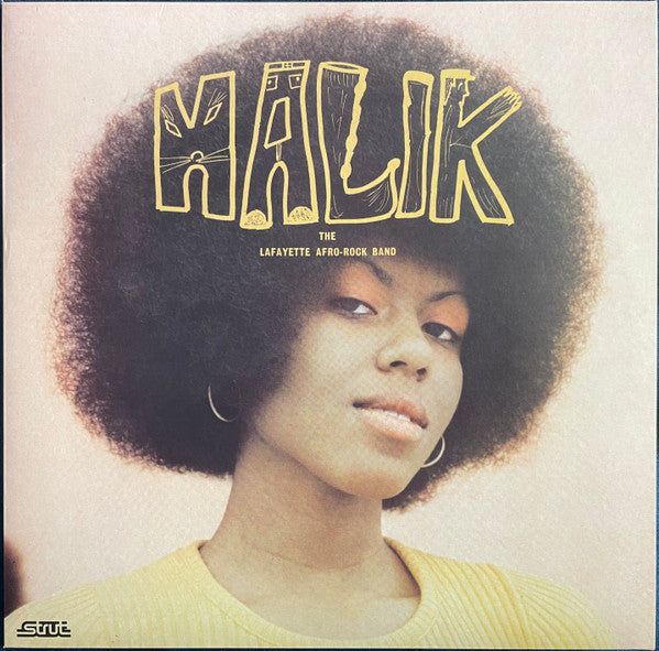 MALIK
