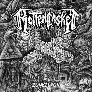 ZOMBICRON