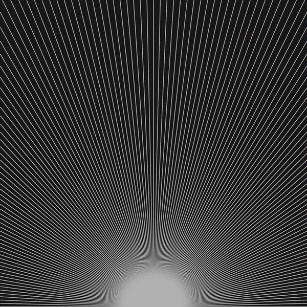 Vanishing