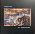 Midnight Wave