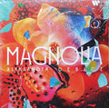 Magnolia