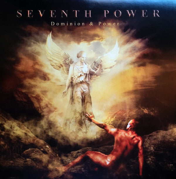 Dominion & Power