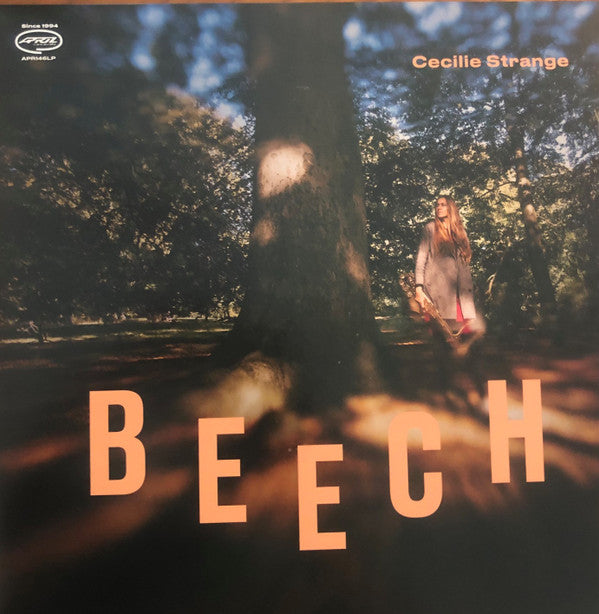 Beech