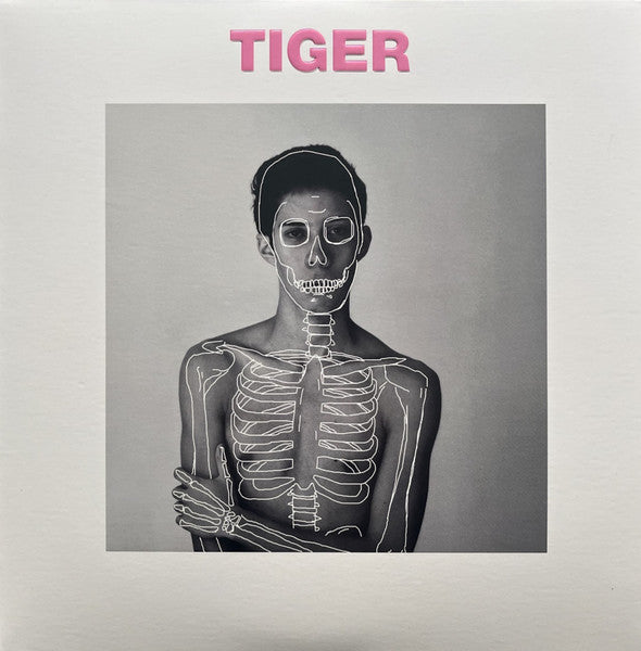 Tiger And The Duke