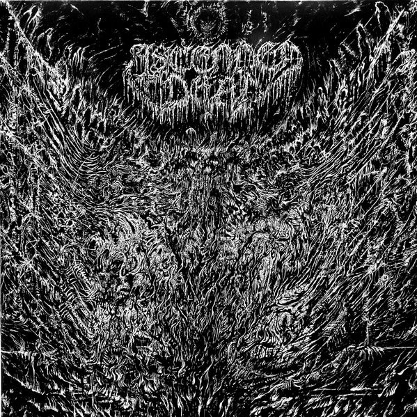 Evenfall Of The Apocalypse