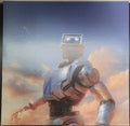 Ultra 85