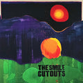 CUTOUTS