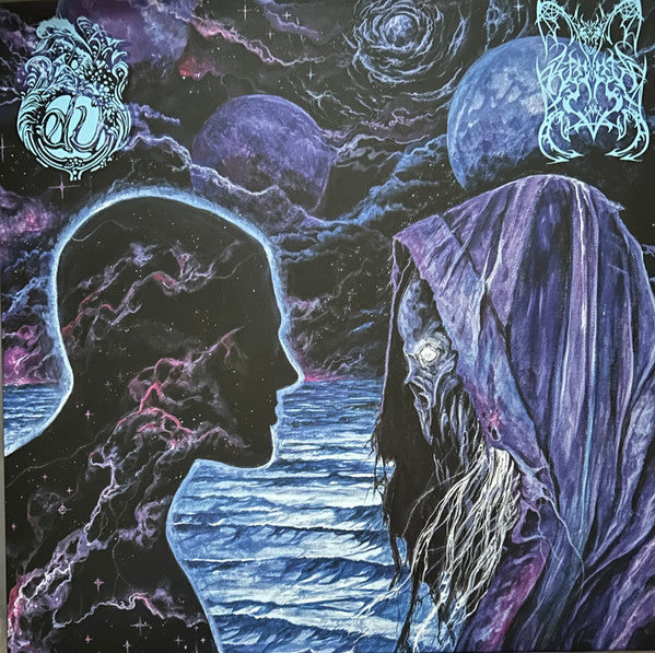 Starpath