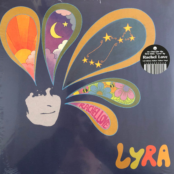 Lyra