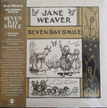 SEVEN DAY SMILE