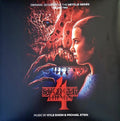 Stranger Things 4 · Volume Two (Original Score From The Netflix Series)