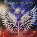 PERMISSION TO FLY