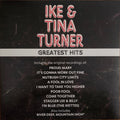GREATEST HITS