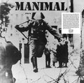 Manimal