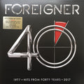 40