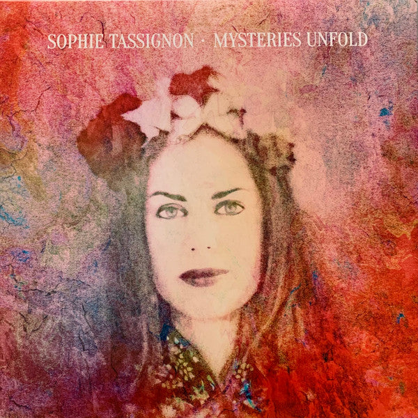 Mysteries Unfold