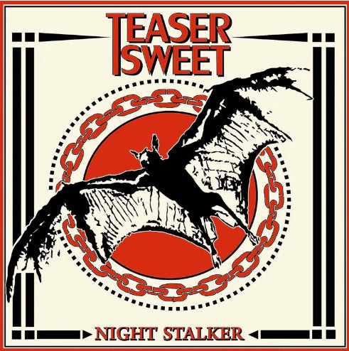 Night Stalker