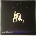 WATCHHOUSE