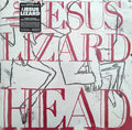 Head [Remastered] [Bonus Tracks] [Deluxe Edition]