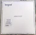 ARKIVET