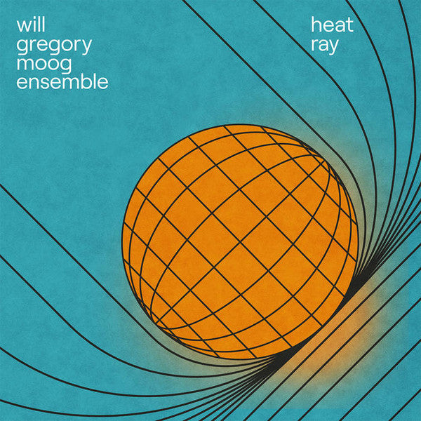 HEAT RAY: THE ARCHIMEDES PROJECT