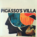 Picasso's Villa