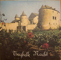 Taghelle Nacht