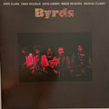 BYRDS