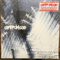 APPROXIMATION_OF_A_HUMAN