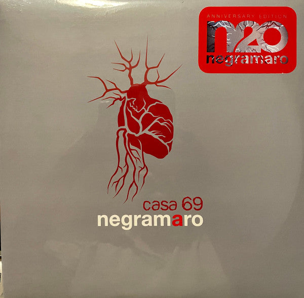 Casa 69