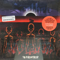 WASTELAND - THE PURGATORY EP