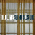 SCENIC SESSIONS
