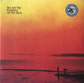 We Are The Children Of The Sun