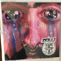 METAL / TAGAT 12“