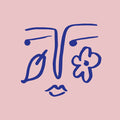 IN FEBRUARY